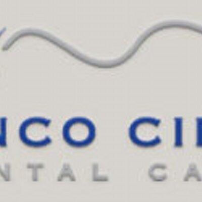 blanco circle dental blancocircle tweets 702 following 6 followers 11 ...