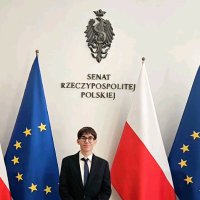Jakub Kałduński 🇵🇱🇺🇦🇪🇺 (@jakubkaldunski) 's Twitter Profile