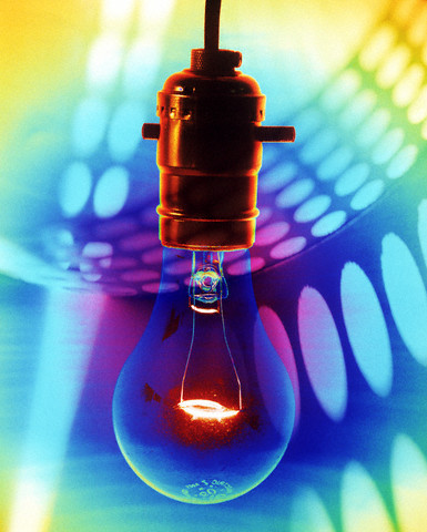 ARNEX1's profile picture. SOLO UNA VIVA PARA VIVIR Y TODA UNA ETERNIDAD PARA DORMIR