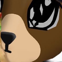CEO of Henlo