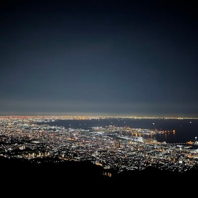 sky_25208's profile picture. 04 hyogo