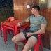 HardTomXXX (@hardtomxxx) Twitter profile photo HardTomXXX (@hardtomxxx) Twitter profile photo