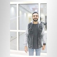 ππ¬π₯ππͺπ’π‘ ππ©π±π’πͺπ°ππ₯πΆ (@mohamed_tems) 's Twitter Profile