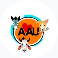 animal aid unlimited (@aidunlimit38863) 's Twitter Profile