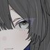 ⚫️ (@__uo_xa__) Twitter profile photo ⚫️ (@__uo_xa__) Twitter profile photo