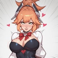 ofyfyp (@ofyfyp) 's Twitter Profile