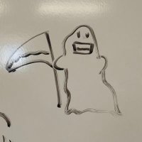 スーぱーやまざき (@spyamazaki) 's Twitter Profile Photo スーぱーやまざき (@spyamazaki) 's Twitter Profile Photo