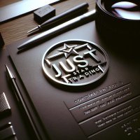 Terry KIM (@juststartrading) 's Twitter Profile
