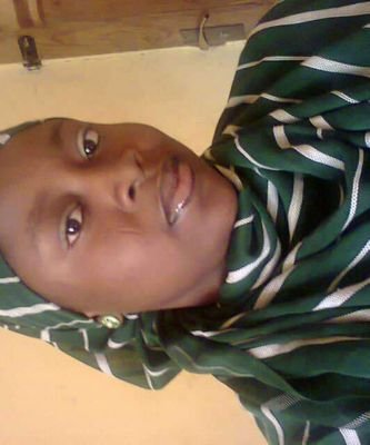 mutiat007's profile picture. A teacher, Educationist, Caterer and baker, All types of Fabric beader, tambor, e.t.c , @chelsea fan 💙💙💙 Up blues all over the Globe