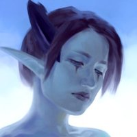 SadNicole (@sadnicoleart) 's Twitter Profile Photo SadNicole (@sadnicoleart) 's Twitter Profile Photo