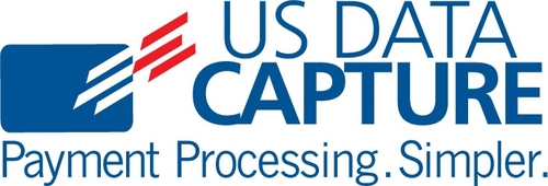 If you’re looking for the right company to provide you with simpler, easier, and more cost effective credit card processing your search is over!