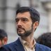 Pablo Bustinduy (@pbustinduy) Twitter profile photo Pablo Bustinduy (@pbustinduy) Twitter profile photo