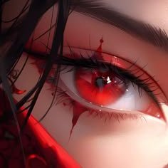 fgCisqN4Hb29708's profile picture. I'm a curious and passionate individual who loves exploring new opportunities, creating meaningful connections, and constantly growing as a person.