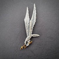 JW GROM (@jwgrom2305) 's Twitter Profile
