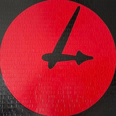 Yanited58's profile picture. Proud Christian✝️ Englishman🏴󠁧󠁢󠁥󠁮󠁧󠁿 Irish Roots🇮🇪 MUFC🇾🇪 UFC/MMA🤼‍♂️ 420 Friendly🍁 “Do not be overcome by evil, but overcome evil with good"🙏🏻