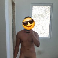 heaven caballero (@pimpnedadf) 's Twitter Profile