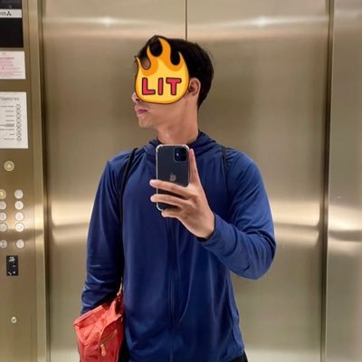 Azs017766's profile picture. kata org Good Looking(manis) | VT | Slim Twink | Gym Addict | Dm for more info ➡️➡️🙇🏻|akun rated ❤️‍🔥
