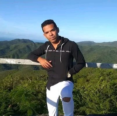 rosales18110's profile picture. Viceintendente de los programas sociales en Bolivia