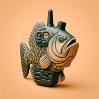 Filosaurio Fer (@fernanfrm) 's Twitter Profile