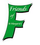 The Freinds for St. Margagaret's Hospital, Epping. A registered charity raising funds for the benefit of patients and staff.