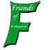 FriendsOfStMargarets (@friendsofstmarg) Twitter profile photo