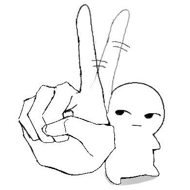 i_just_dkn's profile picture. 是个混蛋