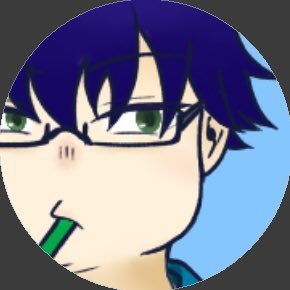 ちどりさんのプロフィール画像