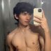 Mateo Twink ๐โจ 65% OFF ๐ฅ (@mateotwink_xx) Twitter profile photo Mateo Twink ๐โจ 65% OFF ๐ฅ (@mateotwink_xx) Twitter profile photo