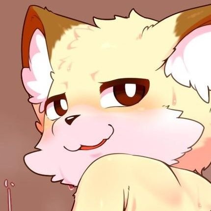WeFQJGofpK72086's profile picture. ケモノエッチ絵描き18↑  
 アイコンは @red_tadano_box さん