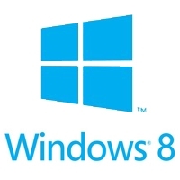 Windows_Beta's profile picture. Twitter  Windows 8  
Noticias Sobre O Novo S.O Da Microsoft.