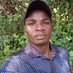 Kenneth porah (@iamkennethporah) Twitter profile photo Kenneth porah (@iamkennethporah) Twitter profile photo
