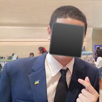 NAFOꑭJava 🇹🇭🇺🇦 (@nafojava) 's Twitter Profile