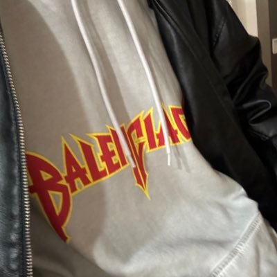 Xx_Ryu40's profile picture. ↓Instagramもフォローお願いします