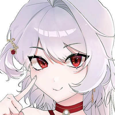 POI✦COMMISSION✦문의DMさんのプロフィール画像