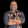 drvineetsingh's profile picture. journalist✍️