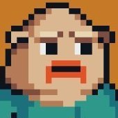 ser blob (@squire_blobert) 's Twitter Profile
