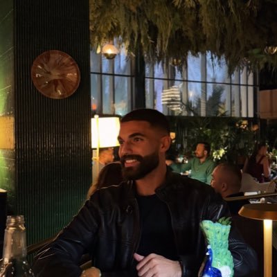 MIS & Analyst👨🏻💻 | Singer | Model | Explorer | #Libra♎️ SC: F_os99