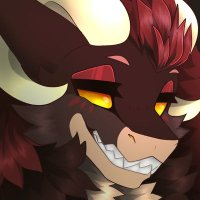 Whisper but silly🔞 (@whispering_ad) 's Twitter Profile