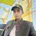 Shambhu Kumar (@shambhukumar95) Twitter profile photo Shambhu Kumar (@shambhukumar95) Twitter profile photo