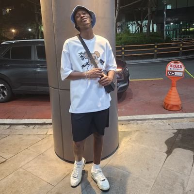 Captastick's profile picture. CapTheConnect|Football|Chelsea #CFC and Mamelodi Sundowns #KBY|GOD over everything