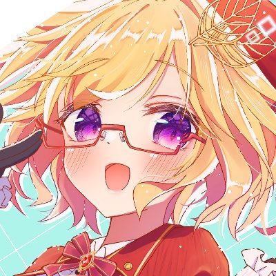 影鈴さんのプロフィール画像