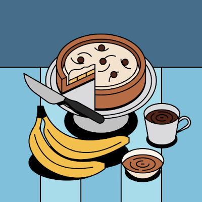 vikhanh2233's profile picture. 