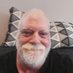 Larry Bu (@larrybu00084834) Twitter profile photo Larry Bu (@larrybu00084834) Twitter profile photo