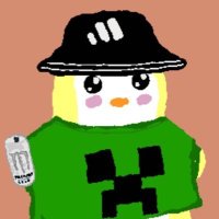 TheRealNavi (@navithe14663) 's Twitter Profile