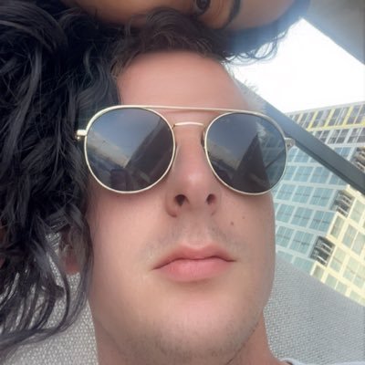 PatrickKopp's profile picture. 