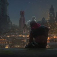 Léo (@leotcg_) 's Twitter Profile Photo Léo (@leotcg_) 's Twitter Profile Photo