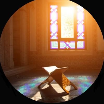 asri_serifler's profile picture. Seçkin okuyuculardan Kur'an'ı Kerim tilavetlerini açıklamalı mealiyle paylaşıyoruz, takipte kalın
