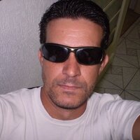 Alexandre Capelli (@capelli_sc) 's Twitter Profile