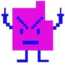 I have done many things, few worthy of mentioning and many regretful. I also have a penchant for disguise.