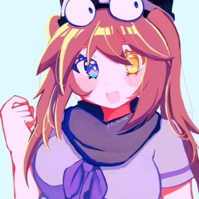 Luti1210's profile picture. ママ(@Ma_ka_21135) パパ(@japan_remi) 相方(@ichigoame118613)¦【私について,他SNS等https://t.co/QhEzYFed7c】